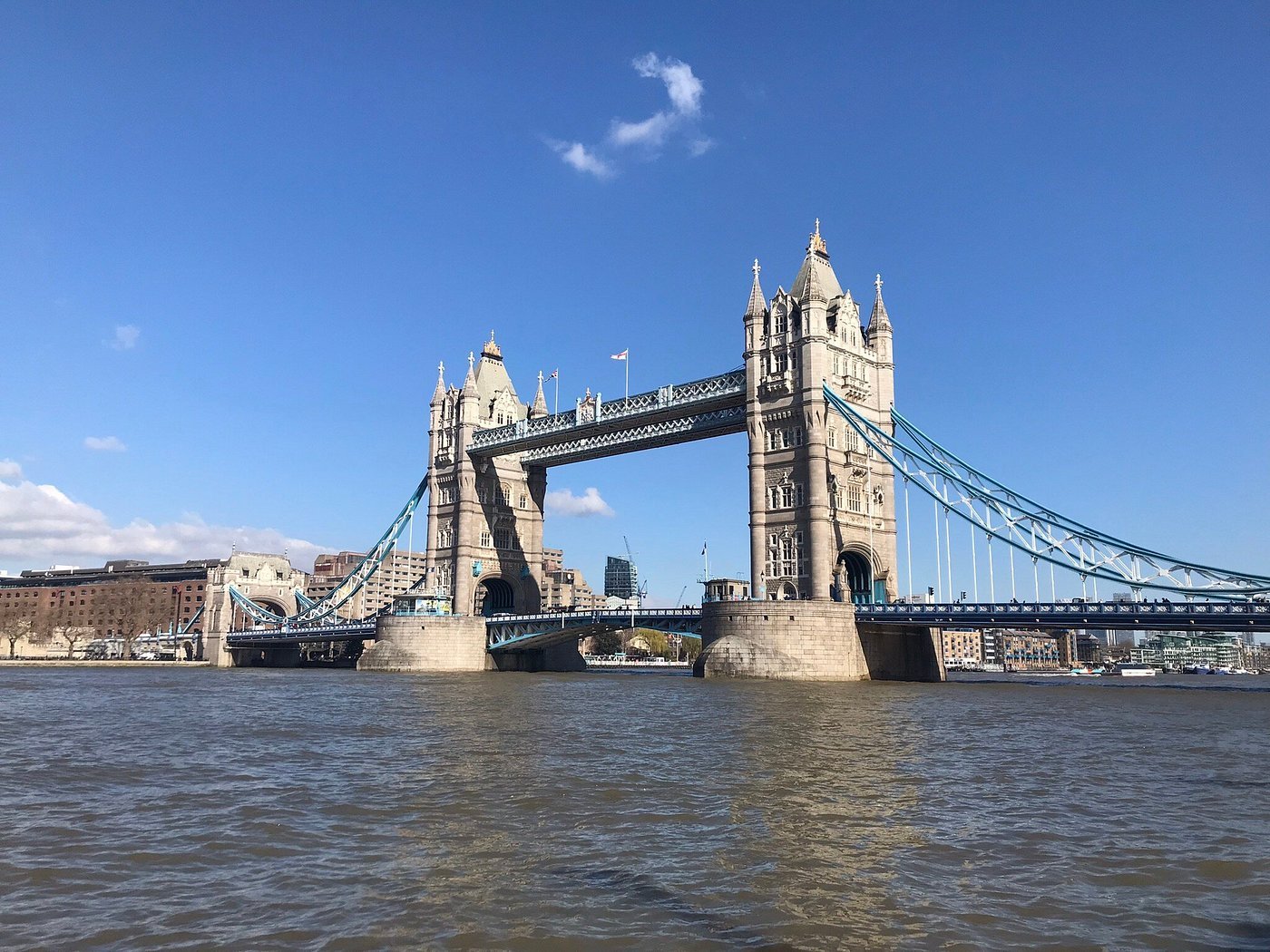 Tower of London & Monument Entry Tickets