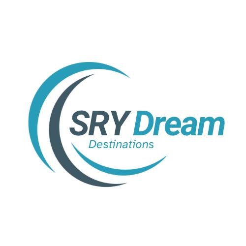 SRY Dream Destinations LLC