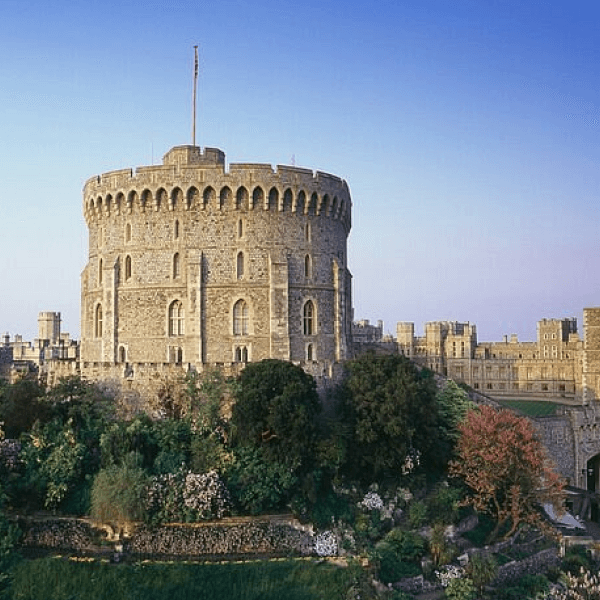 River Cruise Tour on the Seine