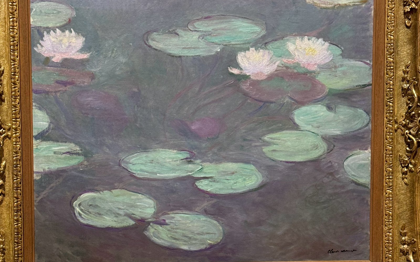 Skip the Line Tickets to Galleria Arte Moderna Nazionale