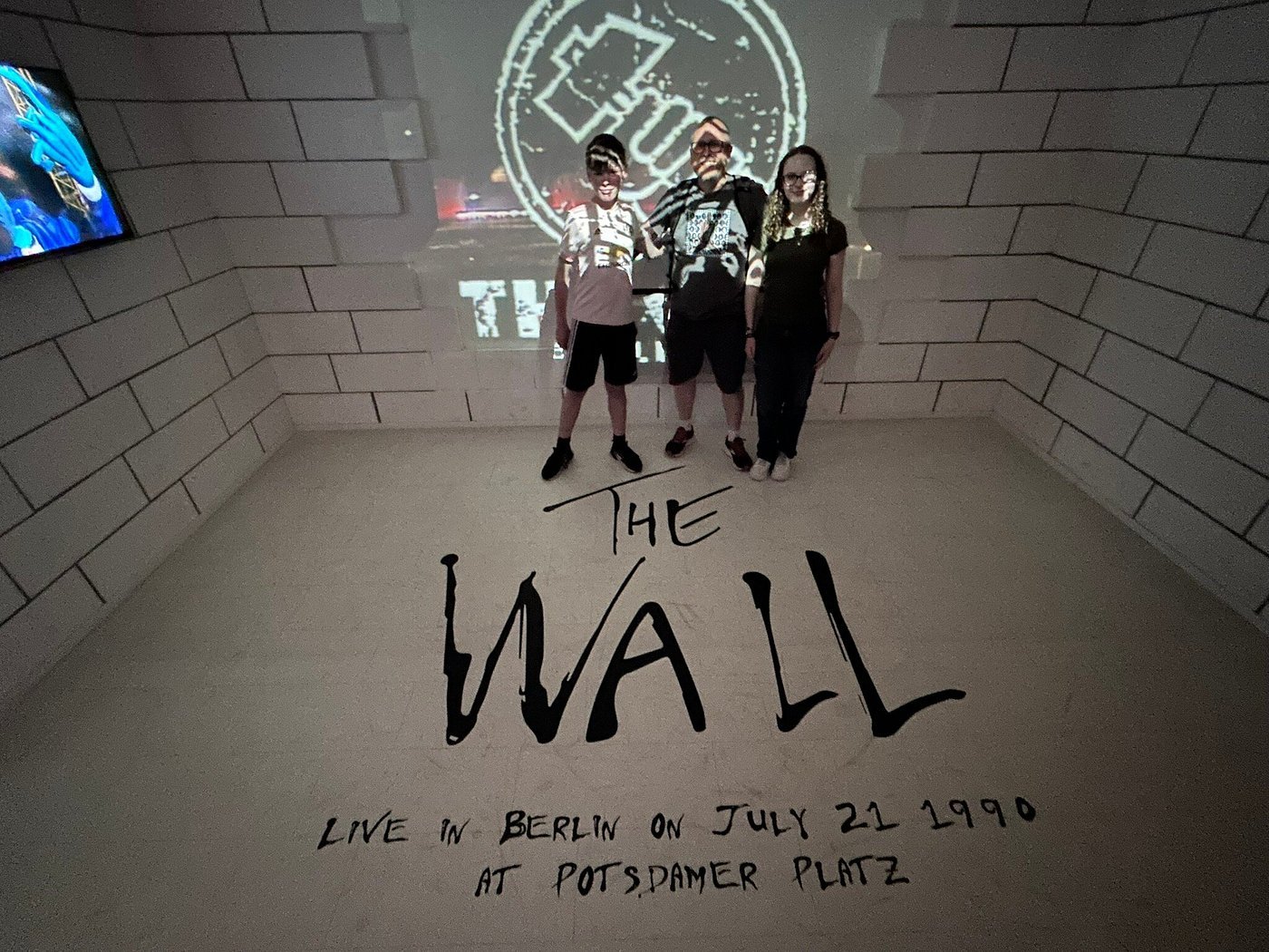 The Wall Museum East Side Gallery - Skip The Line Ticket