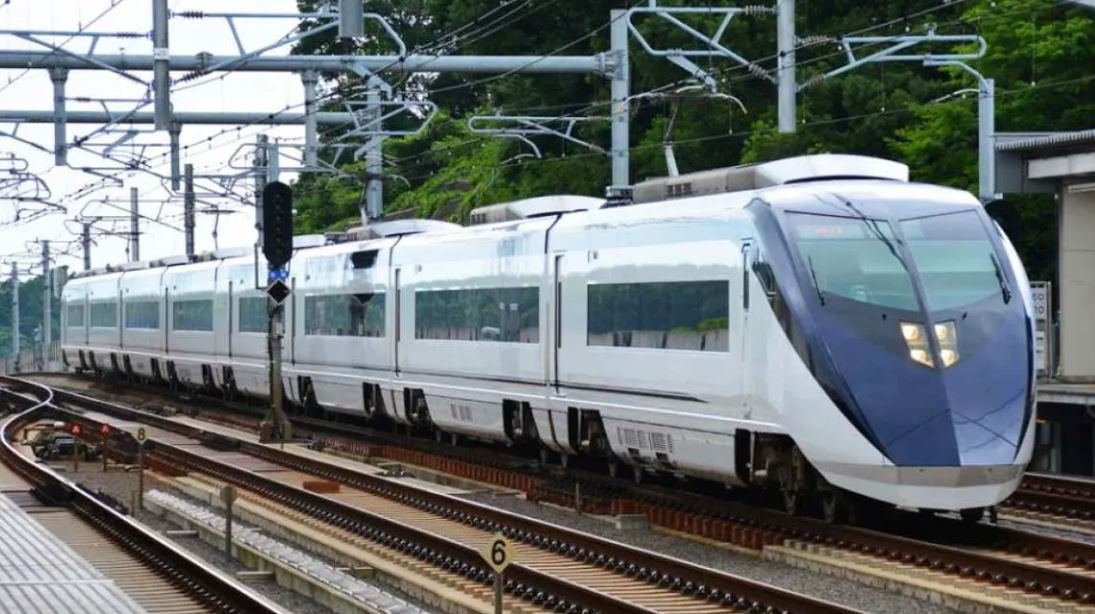 Tokyo Subway Unlimited Access + Round-Trip Skyliner Express Tickets Narita Airport