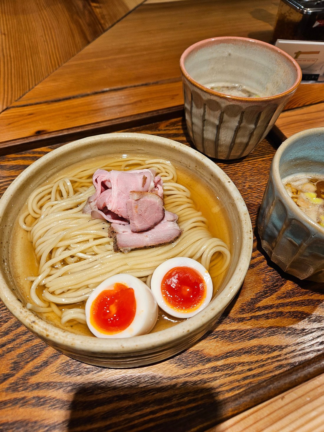 ギャラリー