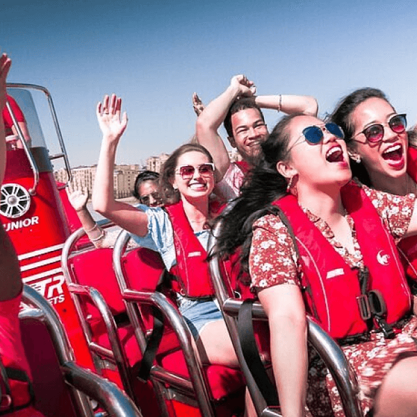 Southwest States (Ex Los Angeles) 